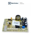 Placa Potência Refrigerador Electrolux Dfn39 70202973 Original