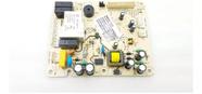 Placa Potência Refrigerador Electrolux Dfw51 Dw51x 70202436