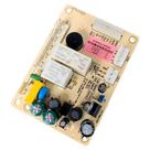 Placa Potencia Refrigerador Electrolux TF42 TW42S Original