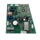 Placa potencia refrigerador panasonic 220v bt42 arbpc1a02331 arbpc1a02336 Placa potencia refrigerador panasonic 220v bt42 arbpc1a02331 arbpc1a02336
