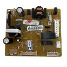 Placa potencia refrigerador panasonic bt40 bt41 220v arbpc2a01060