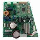 Placa potencia refrigerador panasonic bt49 bt51 bt54 bt55 127v arbpc1a04274