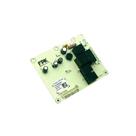 Placa Potência Serve Electrolux DF52 DW52X A02021009