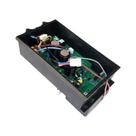 Placa potência split 24.000 je24f ye24f a28052203 electrolux