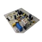 Placa potencia unidade interna a20746401