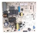 Placa Potencia Unidade Interna Split Electrolux A23121901 Placa Potencia Unidade Interna Split Electrolux A23121901