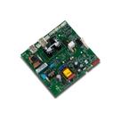 Placa Power Lirika 220v Saeco