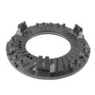 Placa pressao plato embreagem trator mf290 mf492 mf5300