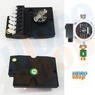 Placa Pressurizador Komeco Tp 80 Bivolt - 0100030170 Placa Pressurizador Komeco Tp 80 Bivolt - 0100030170