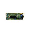 Placa Principal 127V Lava e Seca LG WD11EP6 WD11WP6 EBR83859320 / EBR79909508 / EBR75805735 Placa Principal 127V Lava e Seca LG WD11EP6 WD11WP6 EBR83859320 / EBR79909508 / EBR75805735