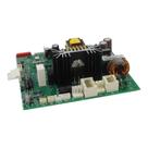 Placa Principal 127v P/ Cafeteira Gaggia Brera Original