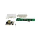 Placa Principal 127v P/ Lava-louças Electrolux Le09b e Le09x Original