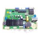 Placa Principal 220V Para Lava e Seca Electrolux LSE09 - 361MPCLD61 A08531601