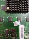Placa principal 40pfl865/78 Philips