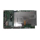 Placa Principal 60uf8500 65uf8500 Eax66466803 LG