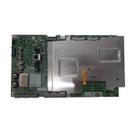 Placa Principal 60uf8500 65uf8500 LG