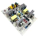Placa Principal Adega Climatizada Philco PH24 Hys150-12
