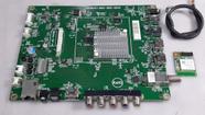 Placa principal AOC 43pfg5102