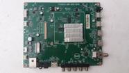 Placa principal AOC Le43s5970s 715G8251-M0F-B00-004K