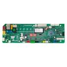 Placa Principal Ar Condicionado Cassete 36.000 e 60.000 Btus Philco