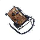 Placa Principal Ar Condicionado LG 6871a20217v Sku181qla Placa Principal Ar Condicionado LG 6871a20217v Sku181qla