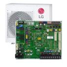 Placa principal ar condicionado lg arun050gss0 crun050gss0 ebr77627621 eax64524903 - original