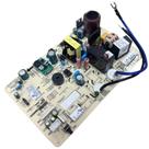 Placa Principal Ar Condicionado Philco PAC12000IQFM15 PAC12Q