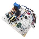 Placa Principal Ar Condicionado Philco PAC9000IFM14 Original