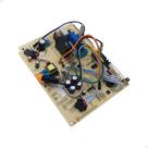Placa Principal Ar Condicionado Philco Pac9000itqfm9w 732014 Placa Principal Ar Condicionado Philco Pac9000itqfm9w 732014