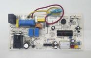 Placa Principal Ar Condicionado Philco Ph9000qfm3 789041 Placa Principal Ar Condicionado Philco Ph9000qfm3 789041