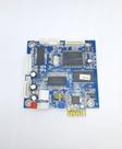 Placa principal BD1370 Lenoxx Boombox