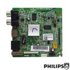 Placa Principal Bdp5600/55 Bdp5600 40-B5517u-Maf4g 996510064901 Placa Principal Bdp5600/55 Bdp5600 40-B5517u-Maf4g 996510064901