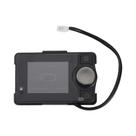Placa Principal Bluetooth 5KW Com Controle Remoto E Chicote De Fiação Para Acessórios De Aquecedor
