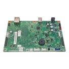 Placa principal brother ads3600