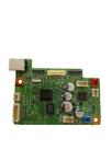 Placa principal brother dcp-t220 - original Placa principal brother dcp-t220 - original