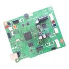 Placa principal brother dcp-t510w - original Placa principal brother dcp-t510w - original