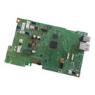 Placa principal brother dcp-t820w