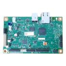 Placa principal brother hlb2080