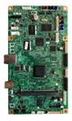 Placa Principal Brother LT1796002
