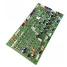 Placa principal brother pr1000 pr1000e - original Placa principal brother pr1000 pr1000e - original