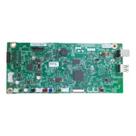 Placa principal brother sdx125 sdx225