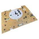 Placa Principal Caixa de Som Acústica Philco KP639 PCX16000