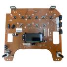 Placa Principal Caixa de Som Acústica Philco PHT5000
