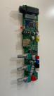 Placa principal caixa Mondial CM-250