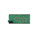 Placa Principal Caixa Som Portátil LG EBR37418702