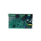 Placa Principal Central CICI06L Original Intelbras