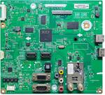 Placa principal compativel para tv 32lp360 Placa principal compativel para tv 32lp360