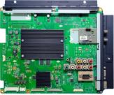 Placa principal compativel para tv 42lw5700 Placa principal compativel para tv 42lw5700