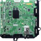 Placa principal compativel para tv 47lm6400 Placa principal compativel para tv 47lm6400