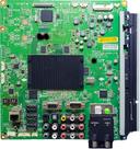 Placa principal compativel para tv 47lx9500 Placa principal compativel para tv 47lx9500